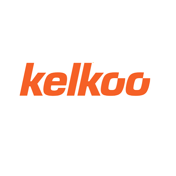 Kelkoo