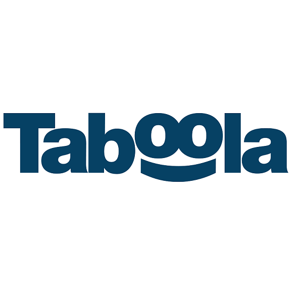 Taboola